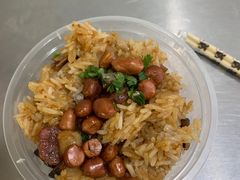 -胡椒猪肚汤(康王店)