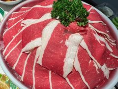 -半闲斋羊肉铺(齐礼阎店)