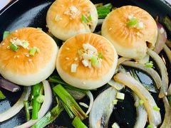-粤珍轩.创始店.始于2001(含光门店)
