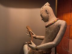 -菩泰·泰式草本按摩SPA(国大城市广场店)