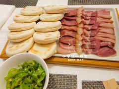 -飞天大厦清真餐厅
