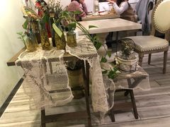 景观位-春风·有糖(崇宁路店)