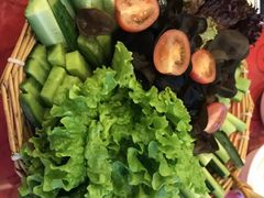 -添福来墨鱼饺子 · 海鲜东北菜(大连星海·黄浦路店)