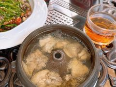-熙楼(翠湖店)