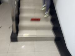 -汇乐游泳馆(莲花南路店)