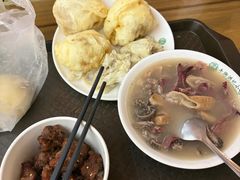 -牛街洪记小吃店(牛街店)