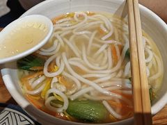 -云海肴云南菜·蒸汽石锅鱼(北京良乡华冠店)