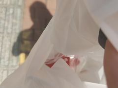 -寮步香市古镇休闲景区