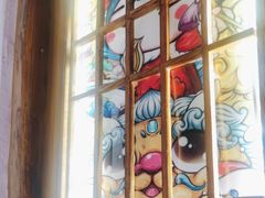 -有位虾匠·手工土菜小馆(市北店)