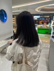 -SIEG hair salon