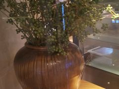 -西贝莜面村(金隅嘉品mall店)