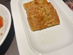 -北李·海肠捞饭·大连菜(望京凯德MALL店)