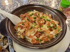 -米庄·原味私房菜(骏壹万邦店)