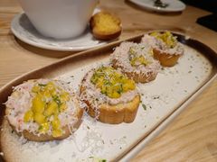 -卡朋西餐(祈福缤纷汇店)