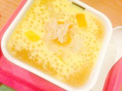 -满记甜品(湖滨店)