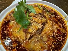 -牛王庙(龙华花园店)