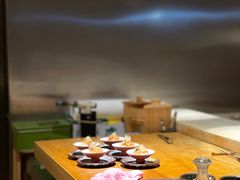 -旬怀石料理(嘉善老市店)