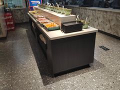 -秦妈火锅(仁泰里店)