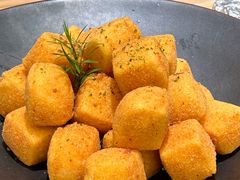 -粤集·手工粤菜(皇庭广场店)