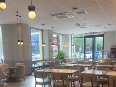 -必胜客(阿罗海店)