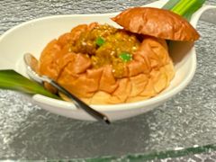 -梧桐北京烤鸭·铜锅涮肉(海岸城店)