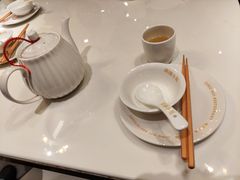 -清晖小苑•顺德地方菜(壹海城店)