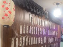 -剧狐剧本杀·月球探案馆(人民广场1号店)