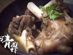 iphone_upload_pic-阿青龙虾(新城店)
