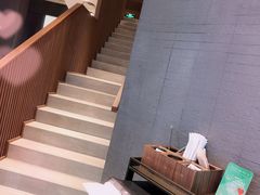 -星巴克(杭州湖滨银泰E区店)