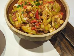 -匠熙小馆(崇文门店)