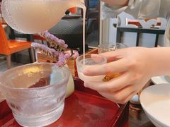 -火宫殿·湘菜小吃·商务宴请·生日聚会(东塘店)