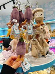 -motherswork(静安嘉里中心店)