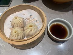 -松鹤楼面馆(天一广场店)