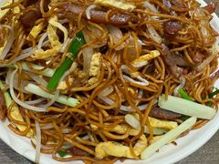 -添好运(武商MALL店)