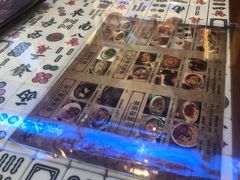 -七爷清汤腩·港式餐厅(金狮广场店)