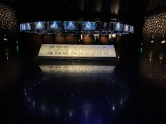 -侵华日军南京大屠杀遇难同胞纪念馆