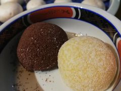 -黑牛の店·和牛烧肉(大悦城店)