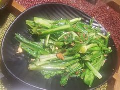 -潮十三潮汕砂锅粥(高新四路大都荟店)