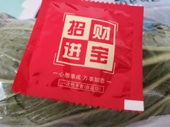 -东北饭包·阳仔小吃(白檀小区店)