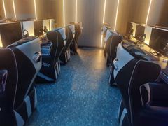 -青水瓦台汤泉(未央店)