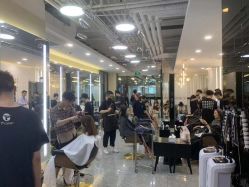 点击看大图 -AYO SALON