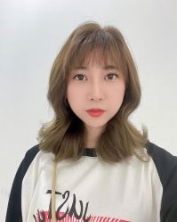 -雅梵伊容·护肤·造型