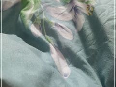 -蝴蝶里·粤菜·点心(龙湖天街&滨江店)