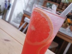 -拾壹cafe·工作室