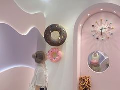 -爱纶(华南广场店)