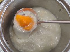-水上人家河鲜