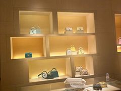 -LV路易威登(贵和购物中心店)