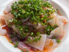 -小南洋海景餐厅(深圳湾店)