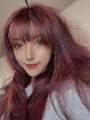 -TOP HAIR SALON