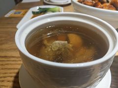 -昌勝香港深井烧鹅(新年华店)